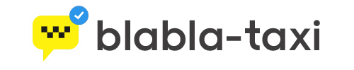 BlaBlataxi - заказ такси и трансфера